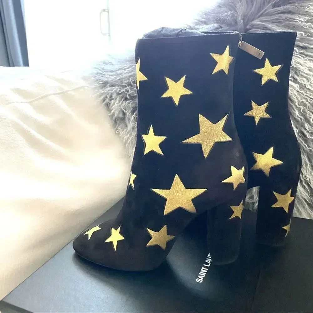 Yves Saint Laurent brand new